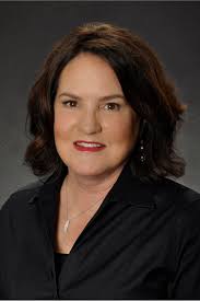 Sheila Loving, Real Estate Agent