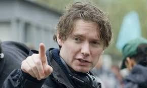 EXCLUSIVE INTERVIEW: Oscar winner Kevin McDonald, director of ''How I Live  Now''