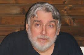 Listen to adrian paunescu | soundcloud is an audio platform that lets you listen to what you love and share the sounds you create. PremoniÈ›ia Lui Adrian PÄƒunescu Poezia Bolnavi Unanim