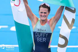 Jul 10, 2021 · recent news tokyo 2020 olympic triathlon: Wnntp Ppwukrym