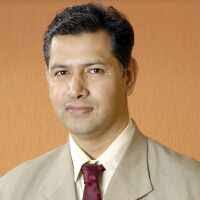 Cognitive, predictive analytics, mobility & IoT to impact healthcare sector  in 2017: Max Healthcare CIO, ETCIO