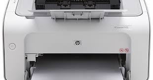 Impressora hp laserjet mfp m132/m134 impressão borrando. Hp Laserjet 1536dnf Mfp Wia Drivers For Mac Avaentrancement