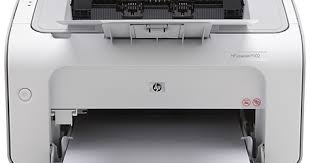 تحميل تعريف طابعة اتش بي hp laserjet p1102w. ØªØ­Ù…ÙŠÙ„ ØªØ¹Ø±ÙŠÙØ§Øª Ø§Ù„Ø¨Ø±Ø§Ù…Ø¬ Ù…Ø§Ùƒ Ùˆ ÙˆÙŠÙ†Ø¯ÙˆØ² Hp Laserjet P1102 ØªØ­Ù…ÙŠÙ„ ØªØ¹Ø±ÙŠÙ Ø·Ø§Ø¨Ø¹Ø©