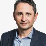 Trauma der Aussteuerung