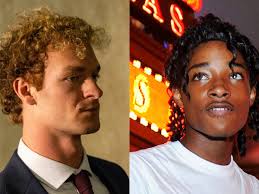 Daniel Penny's acquittal reveals 'double standard' about white vigilante  crime