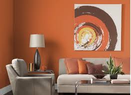 Maybe you would like to learn more about one of these? 6 Inspirasi Ruangan Warna Orange Yang Hangat Dan Ceria
