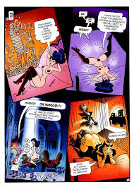 ИОД р живой. ОН ЖИВОЙ 3^uS°^0AbK0 забудьте мне откашлять за упорный  трчаЬ только не этоj опять ЭТОТ ПАПбНЬ рдотеоряется не заплати^ ﻿СШН СЫН!  подсунул мне ФАЛЬШИВКУ. тгюшй - еОЛЧИНА. П слушайте, доктор