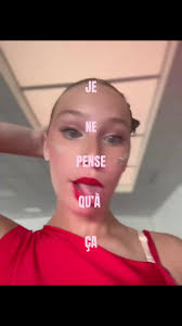 𝓢𝓪𝓻𝓪𝓱 𝓥 @Twirling FRETIN 😉💪❤️💯 #twirling #plv #pourtoi #lik...