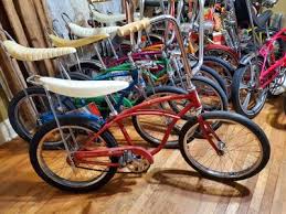 Image result for Coppertone 1964 Tappan