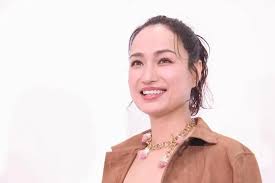 「佐田真由美」の画像検索結果