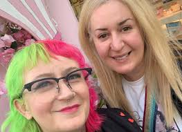 A much-loved south Liverpool bakery urges 'use us