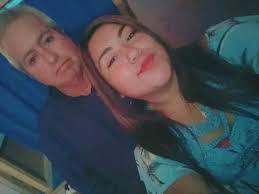 Luis Trigo's Instagram, Twitter & Facebook