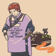 Pin By Yoohoo On Jedi Fallen Order Star Wars Humor Star Wars Memes Star Wars Fallen Order