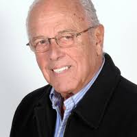 PDF) Rethinking trauma in a transnational world