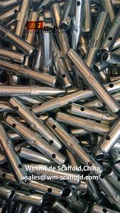 Pin On Frame Scaffolding