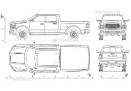 Pin On Cars Tuning