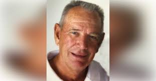 Obituary information for Paul F. Miller