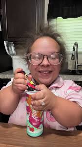 Tyler Mcelroy Dentist