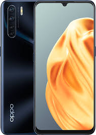 If you want to know mobile prices & specifications in different countries. Oppo Mobile For Smartphones Accessories Oppo Malaysia