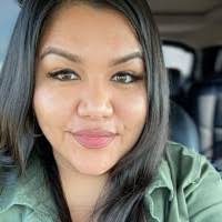 Barnaby Cook Email & Phone Number