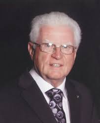 Obituary for Edward (Ed) Leroy Starratt