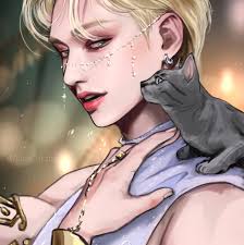 Please help me anyone.... How can I get more points for completing the  mission today?