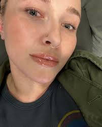 Image result for Hayden Panettiere