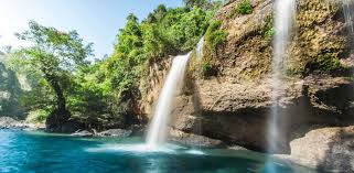 Compare 112 hotels near khao yai national park in mu si using 1753 real guest reviews. Khao Yai National Park Thailand Luxe And Intrepid Asia Remote Lands