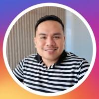 20+ "John Delmonte" profiles