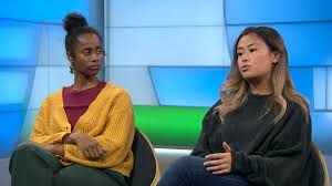 Lege, forsker,4 barns far,sports gal, veldig travel,men alltid tilgjengelig. We Need To Open Our Eyes To Racism Against Adoptive Citizens Nrk Ostlandssendingen Local News Tv And Radio