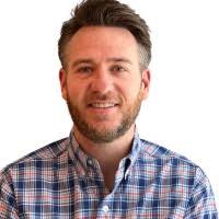 11500+ "Lamont" profiles