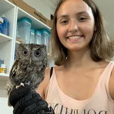 University of Nebraska-Lincoln (@nebraskaprevet) • Instagram photos and  videos