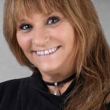 THE BEST 10 PROPERTY MANAGEMENT near GENEVA, NY 14456