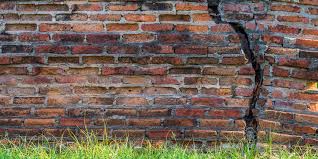 Find information about how foundation problems can effect the value of your home. Is Your Foundation Cracking Or Crumbling How To Know If It S Serious