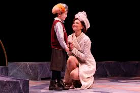 Mame is a musical with the book by jerome lawrence and robert edwin lee and music and lyrics by jerry herman.originally titled my best girl, it is based on the 1955 novel auntie mame by patrick dennis and a 1956 broadway play, by lawrence and lee. Mame North Shore Music Theatre
