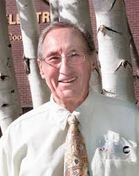 Herb Brodsky appointed to La Plata Electric Board of Directors