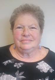 THE 2023 RON YOUNT COMPASSIONATE CARE AWARD OAK GROVE CENTER STAFFERS WIN …