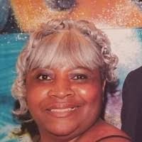 Ulysses Holmes's Instagram, Twitter & Facebook