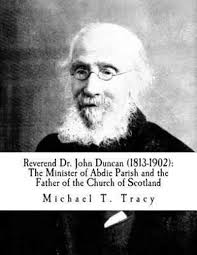 Michael T Tracy · Robert Ballingall (1791-1860) (Paperback Book) (2017)