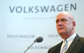 Der schritt soll bereits zum 1. Insider
