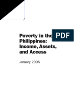 A mun position paper is important for a wide variety of reasons beyond ensuring that delegates do a basic level of research before the conference. Economics Research Paper Poverty Threshold Poverty