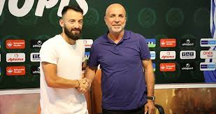 Dim tv alanya 70 views4 months ago. Alanyaspor Emmanouil Manolis Siopis I Transfer Etti Son Dakika Spor Haberleri