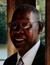 Douglas 'Little Doug' Mcdonald Monroe Jr. Obituary December 10, 2020