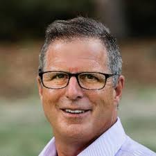 Michael B Cotter, MD