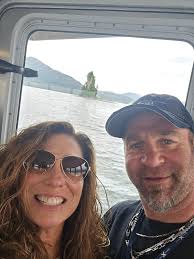 Any tips for organizing trip pictures?