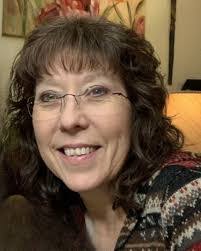 Devon Lea's Instagram, Twitter & Facebook