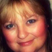 Tammy Shew (plantingseeds)