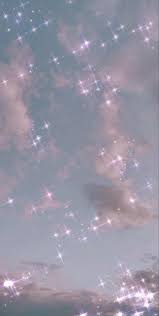 Fondos De Pantalla Sigueme Para Mas Informations About Fondos De Pa Aesthetic Wallpapers Iphone Wallpaper Tumblr Aesthetic Aesthetic Pastel Wallpaper