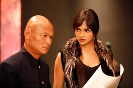 Image result for film (Chandni Chowk to China)(2009)