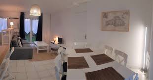 Ker Barat à Belle-Ile en Mer